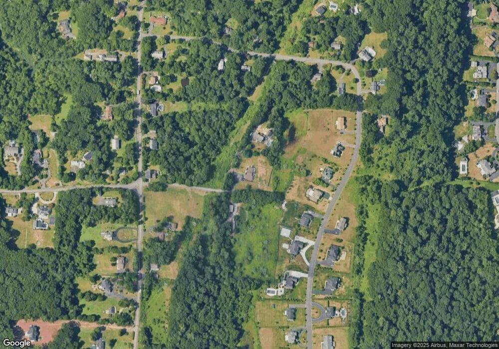 336 Buena Vista Rd, New City, NY 10956 - photo 1