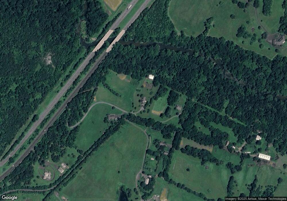 19145 Sturgis Ln, Warrenton, VA 20186 - photo 1