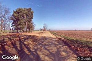 2680 Phillips Road 117, Marvell, AR 72366
