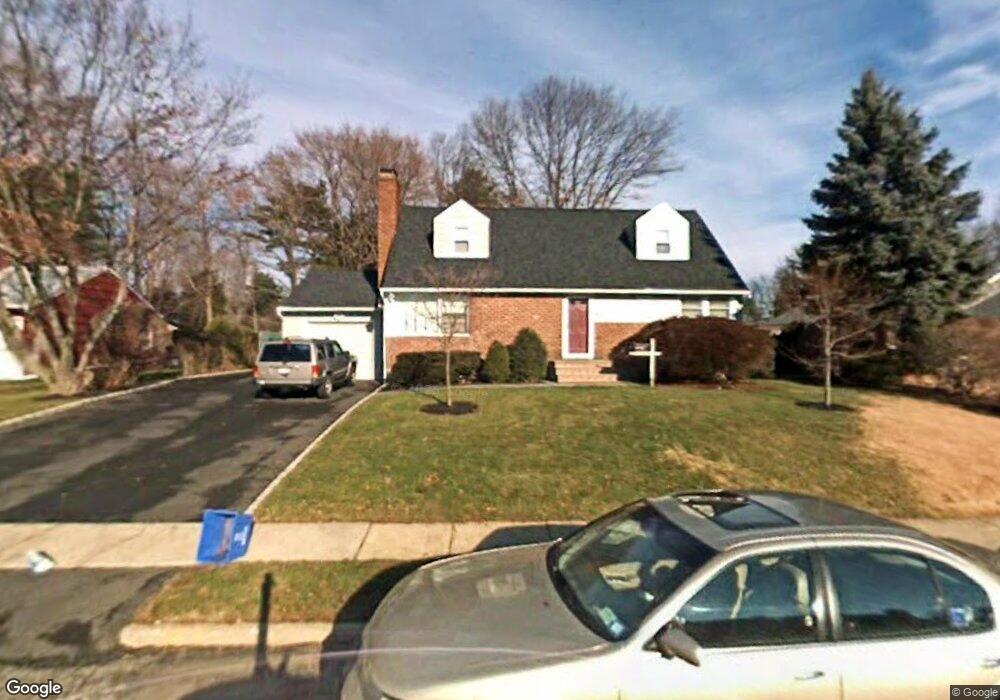 55 Willits Rd, Glen Cove, NY 11542 - photo 1