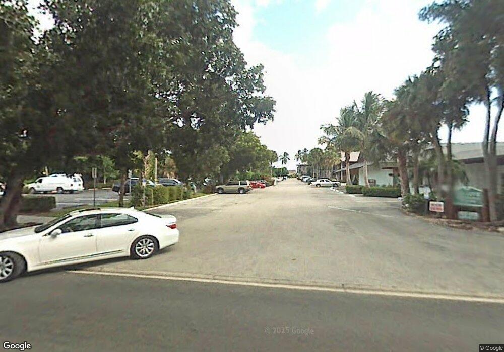 1165 8th St S, Naples, FL 34102 - photo 1