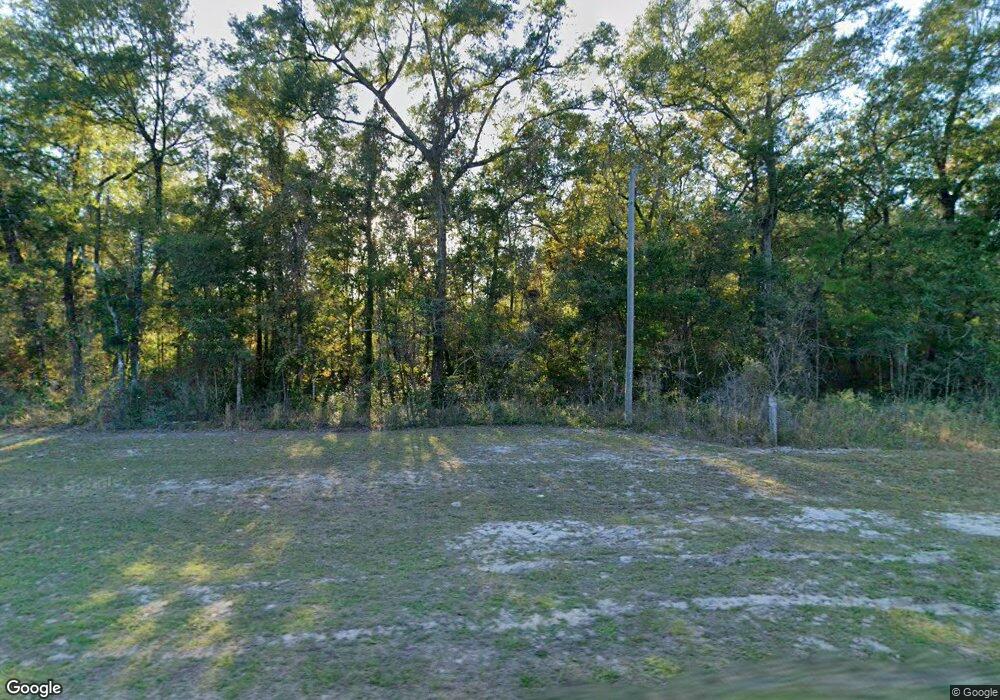 430 Spring Creek Hwy, Crawfordville, FL 32327 - photo 1