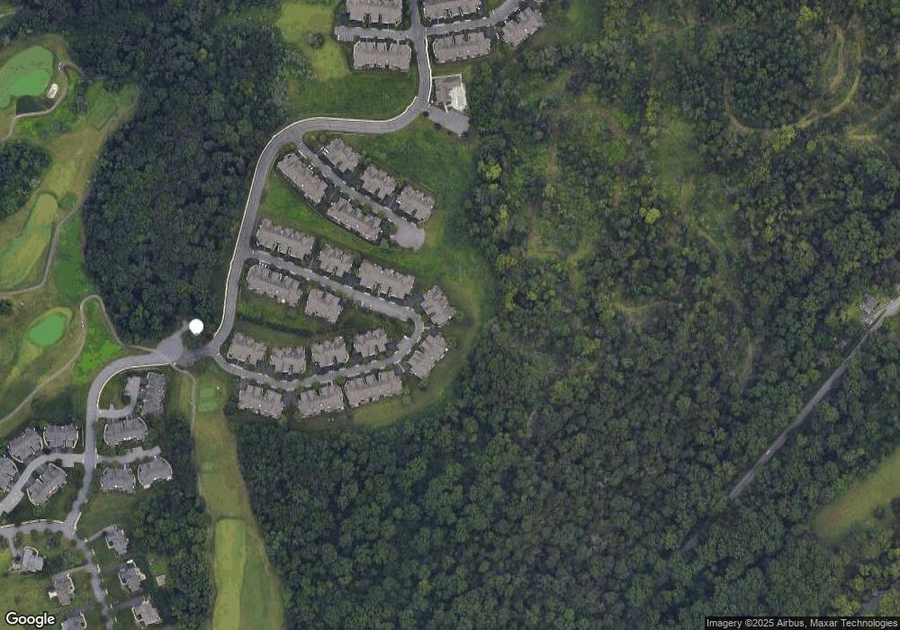 180 Inverness Cir, Easton, PA 18042 - photo 1