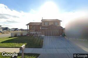 1228 E 2400 N, Layton, UT 84040