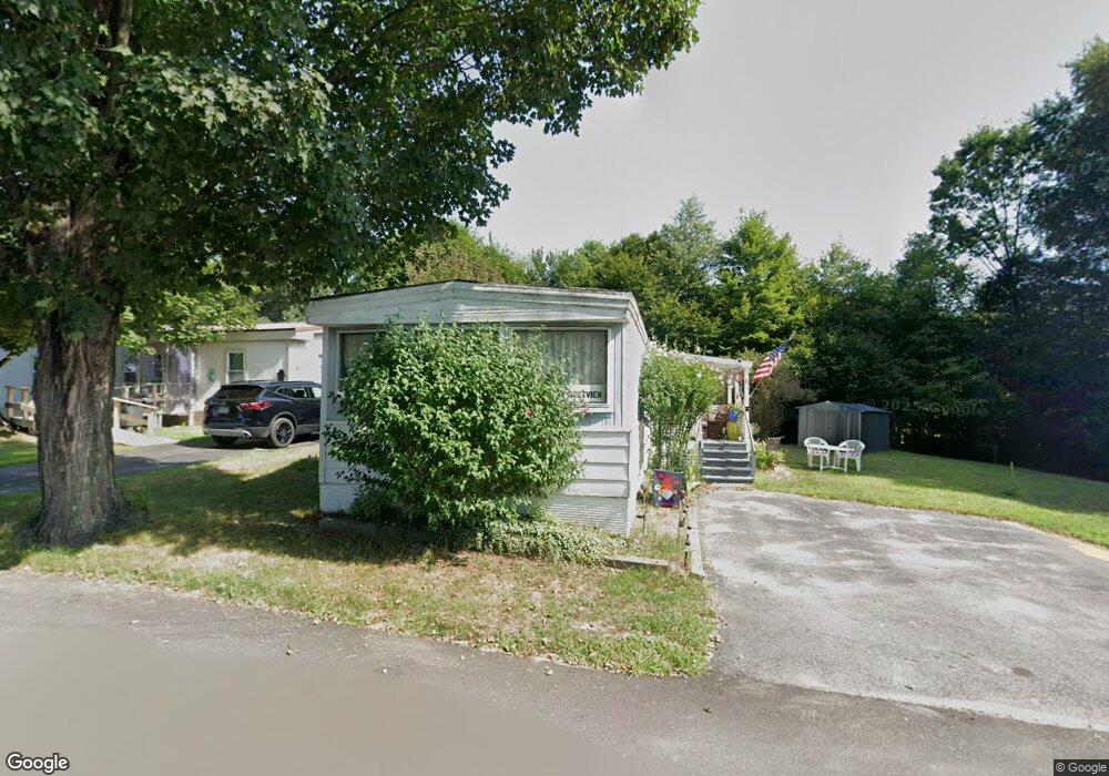 935 W Swanzey Rd, Swanzey, NH 03446 - photo 1