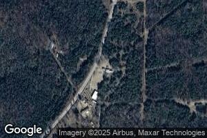 2839 Elbow Rd, Protem, MO 65733
