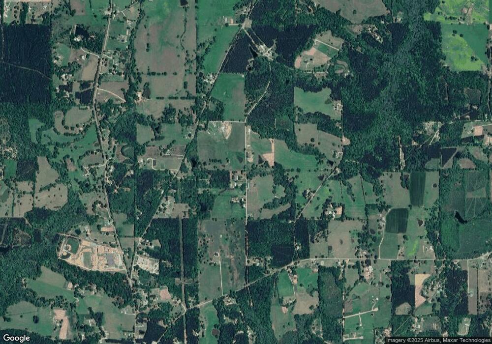 0 Bud Slocum Rd, Franklinton, LA 70438 - photo 1