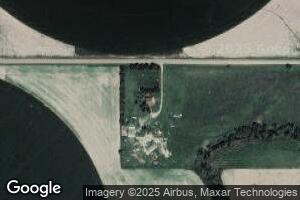 27163 A Rd, Fowler, KS 67844