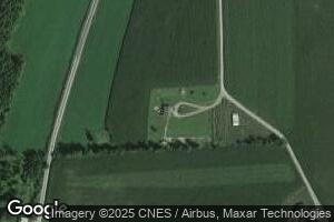 172 Windy Hill Ln, Canton, PA 17724