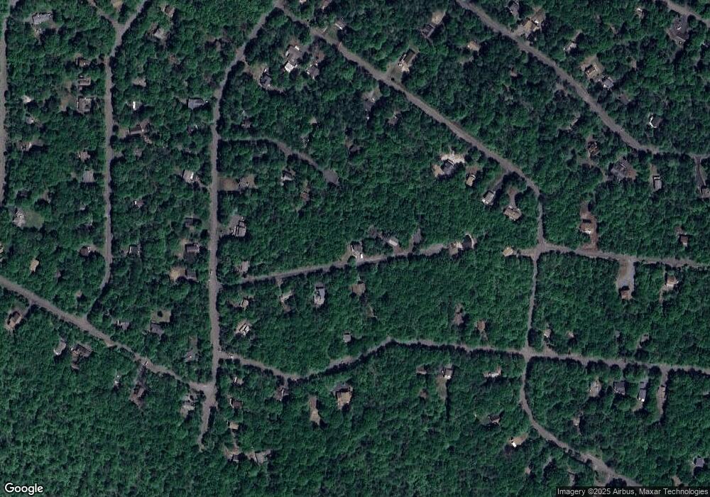 125 Hickory Ln, Blakeslee, PA 18610 - photo 1