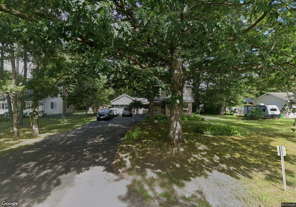 3265 Guilderland Ave, Schenectady, NY 12306 - photo 1