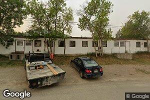 2211 Hauser Blvd, Helena, MT 59601