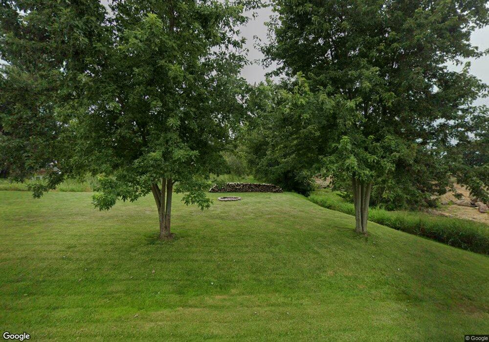 124 N Bridge Bridge, Eleroy, IL 61027 - photo 1