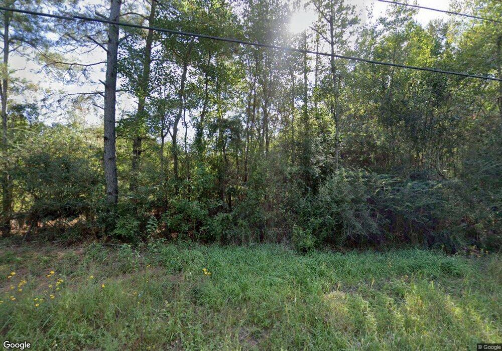 21 Monk Mitchell Rd, Picayune, MS 39466 - photo 1