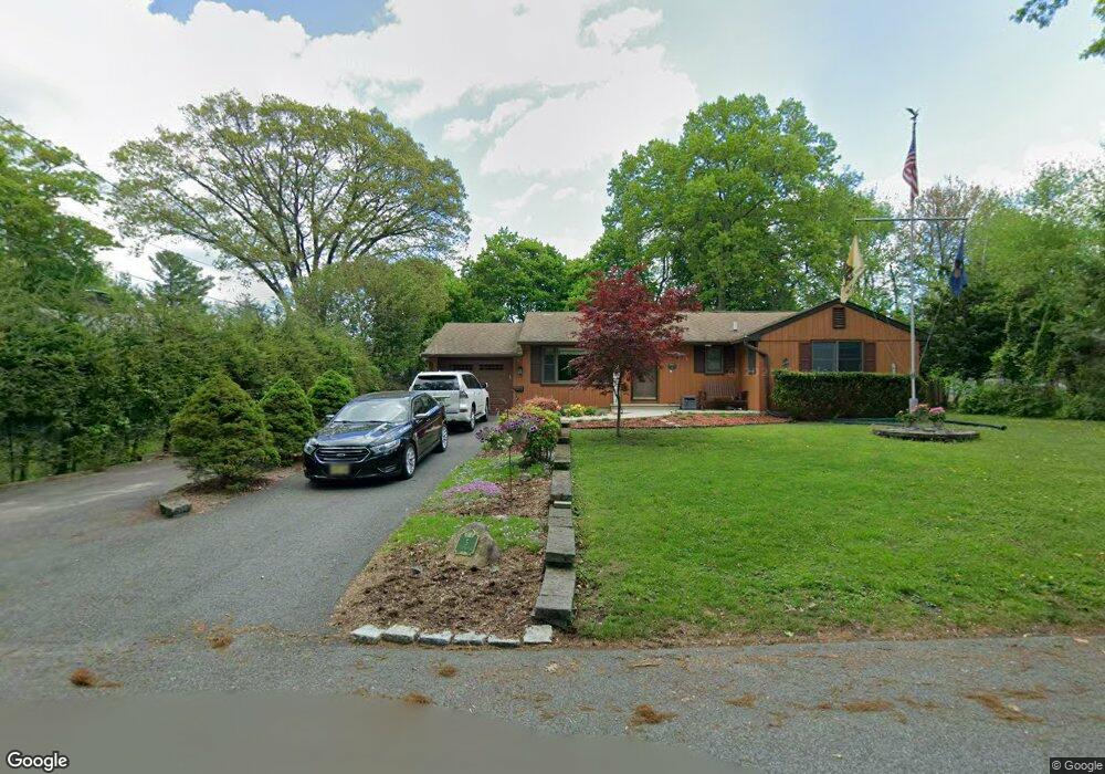 5 Tulip Tree Ln, Sparta, NJ 07871 - photo 1