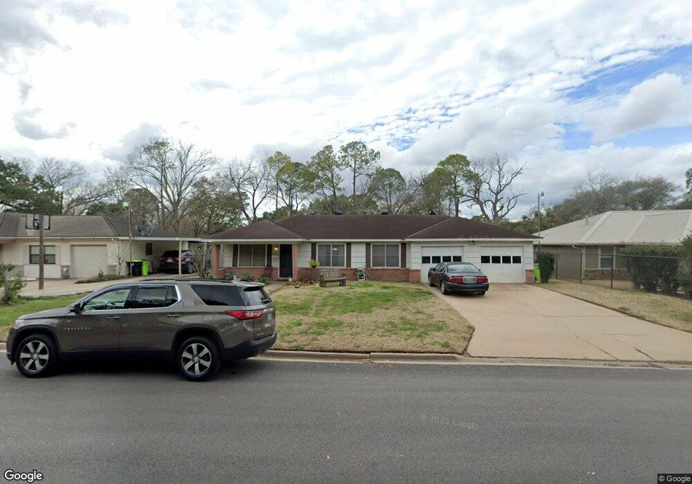 1206 Oak Creek Dr, Richmond, TX 77469 - photo 1