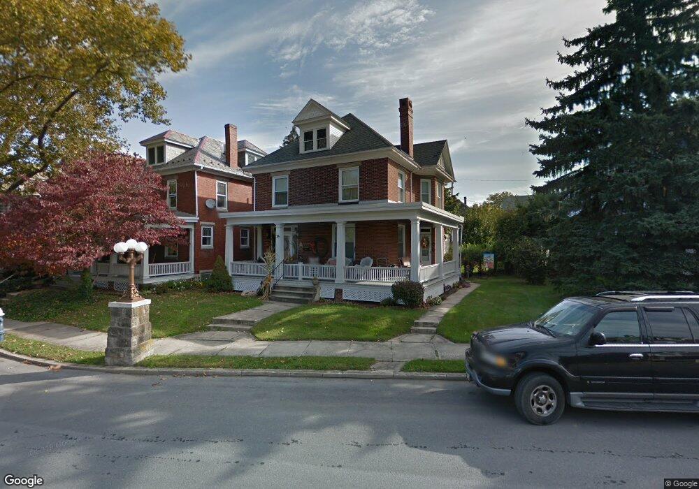 38 Glen St, Chambersburg, PA 17201 - photo 1