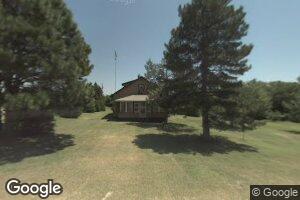 28187 River St, Lenora, KS 67645