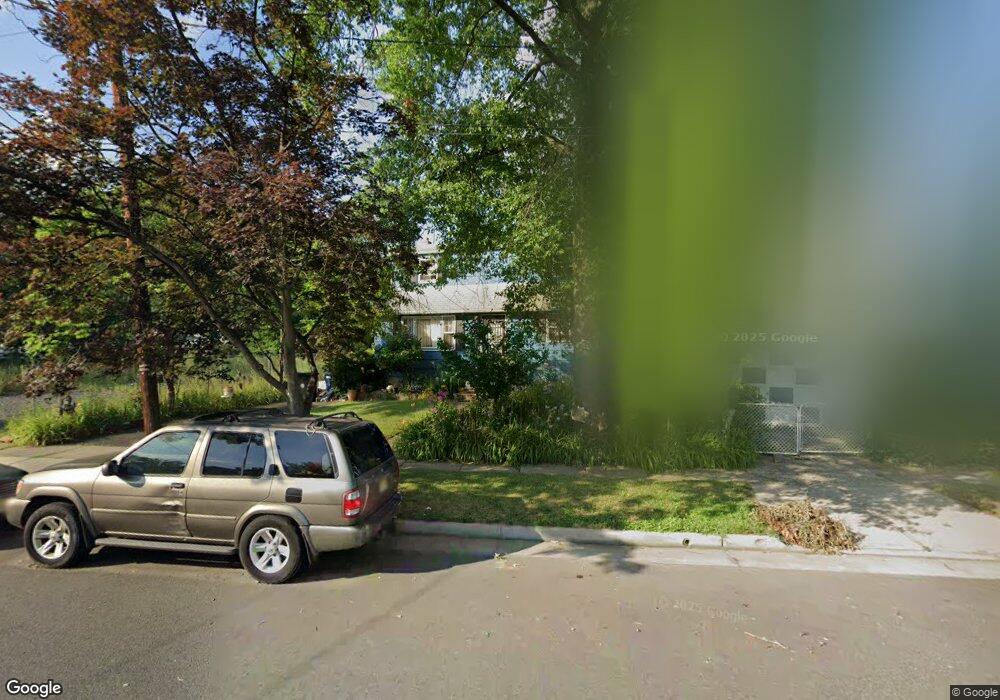 343 Watson Ave unit 45, Plainfield, NJ 07062 - photo 1