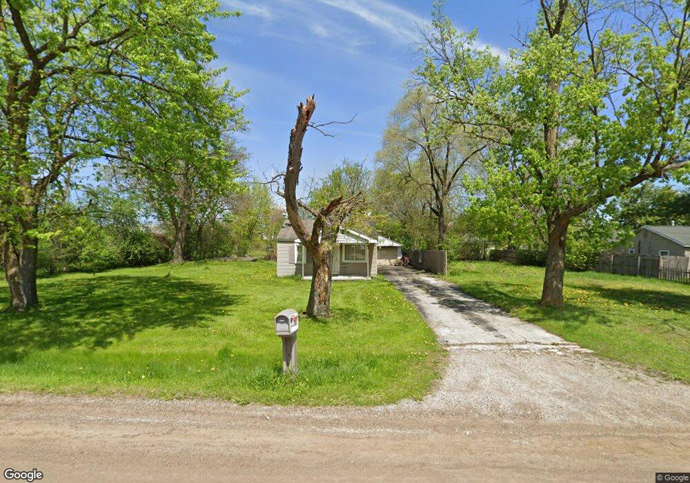 3328 Arlene Ave, Flint, MI 48532 - photo 1