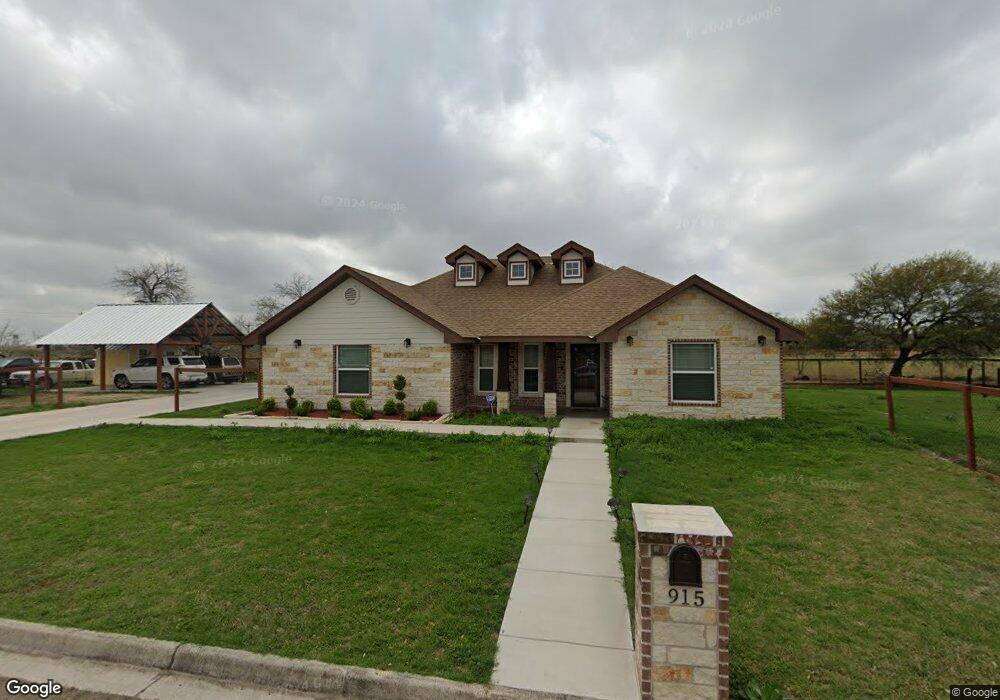 915 Lorena Ct, Donna, TX 78537 - photo 1