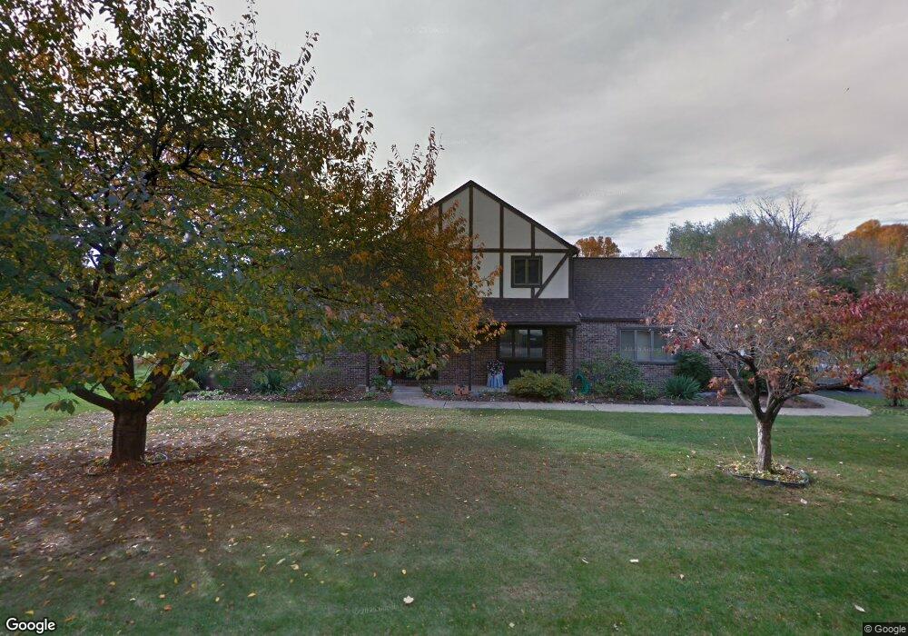 120 Mitchell Ave, Reading, PA 19605 - photo 1