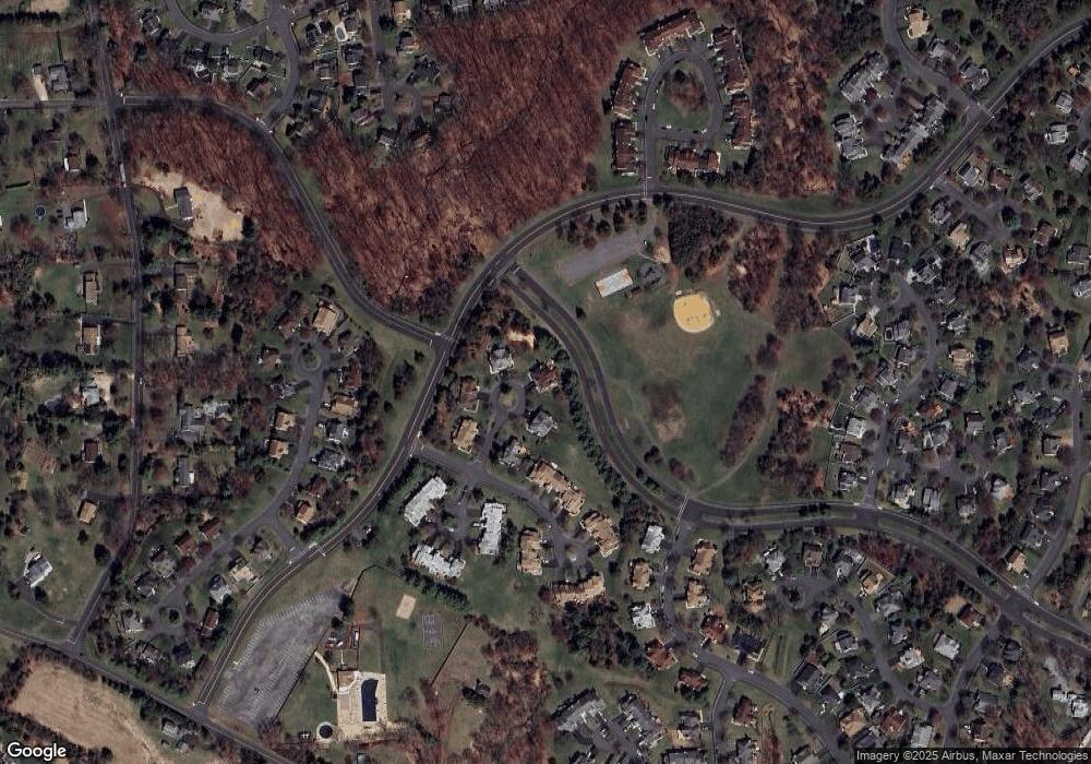 29 Apache Way, Branchburg, NJ 08876 - photo 1