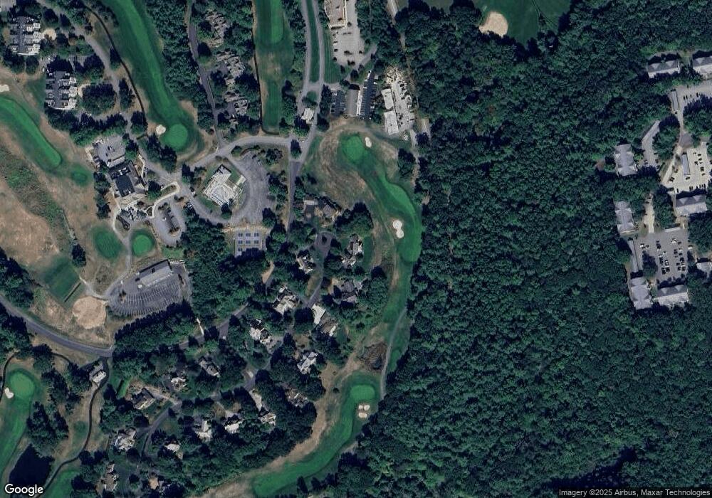 3 Appletree Green unit 1, Nashua, NH 03062 - photo 1