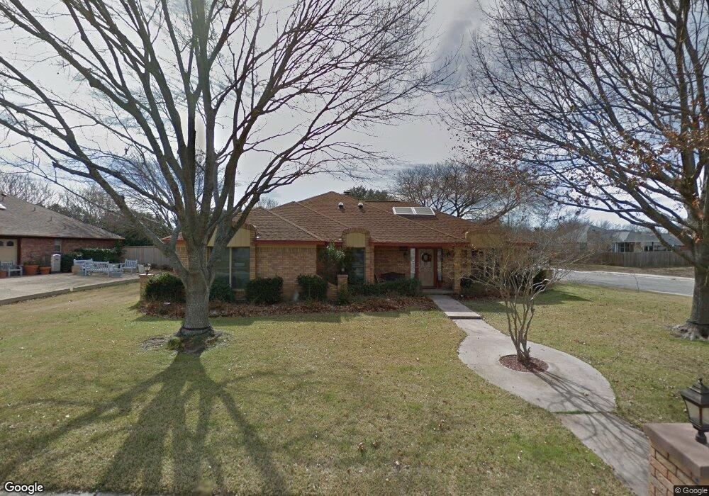 1402 Cardinal Trail, Copperas Cove, TX 76522 - photo 1