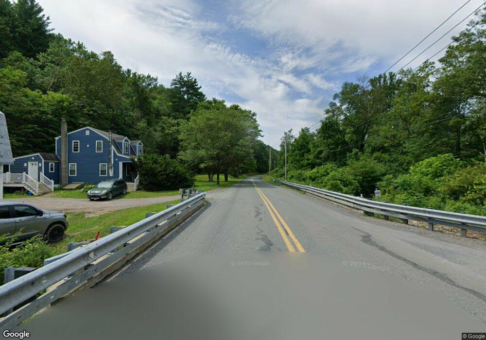 2276 Sugar Hollow Rd, Saylorsburg, PA 18353 - photo 1