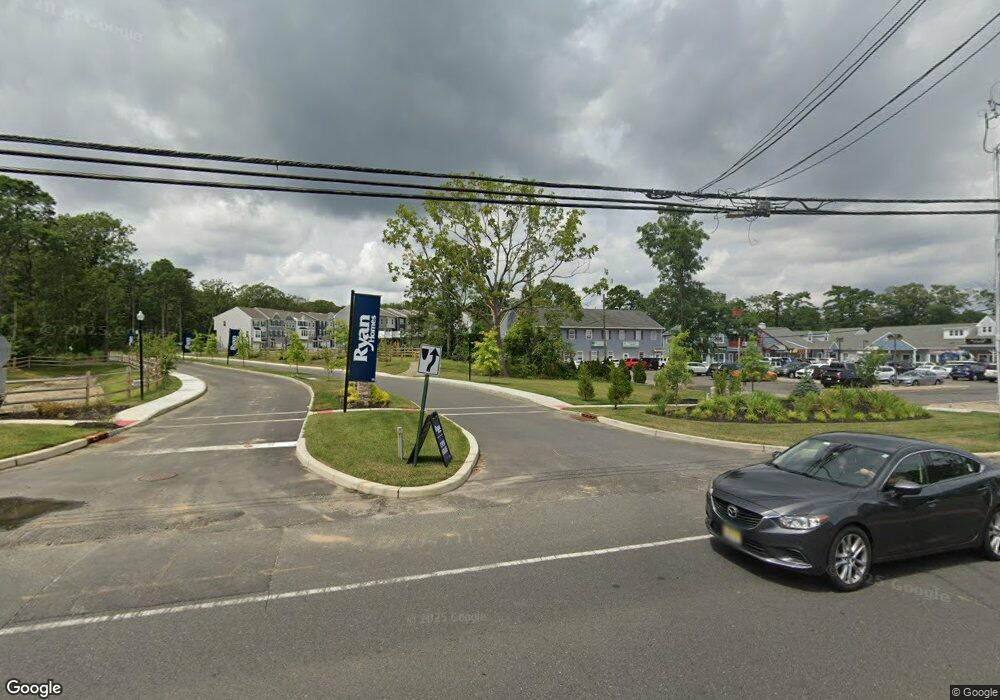 68 Halifax Rd, Bayville, NJ 08721 - photo 1