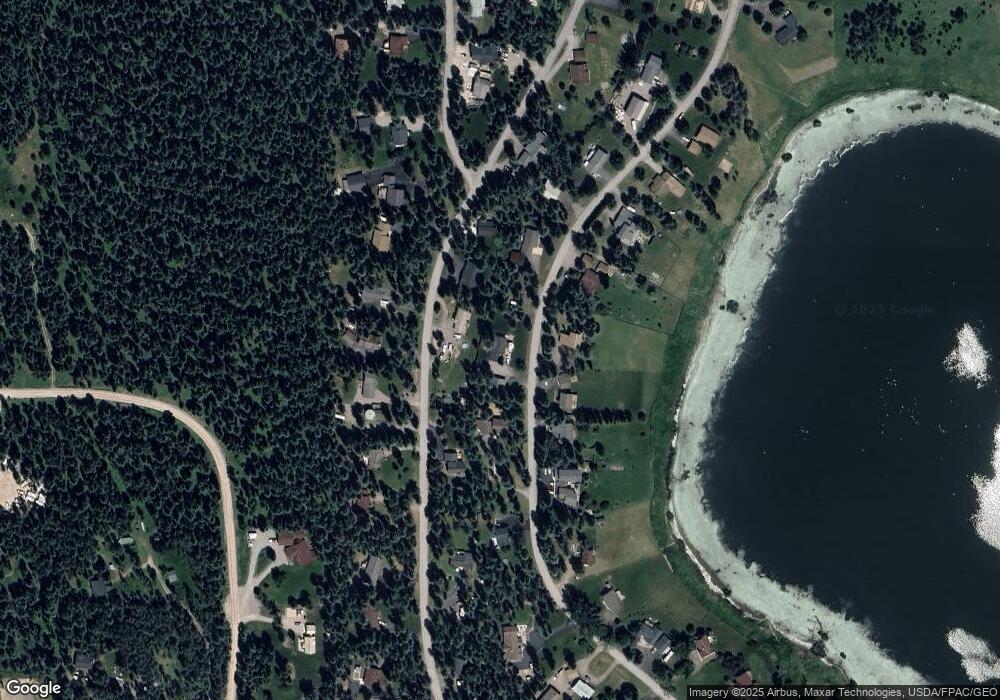 177 Mallard Loop, Whitefish, MT 59937 - photo 1