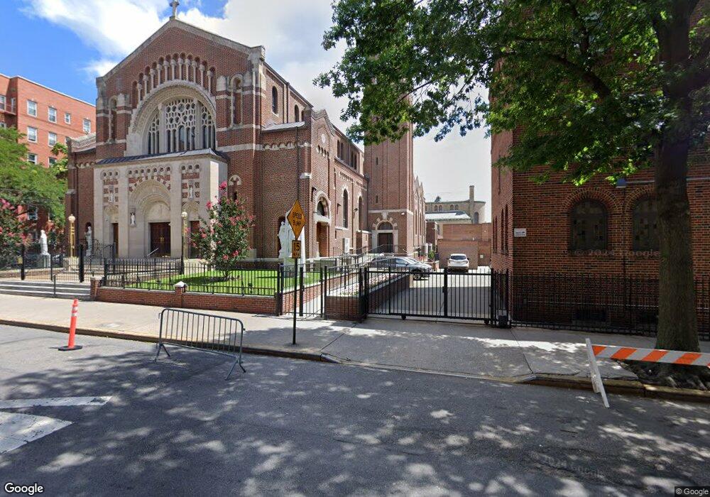 4322 Ithaca St, Flushing, NY 11373 - photo 1