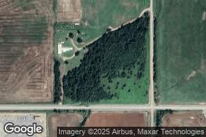 4131 N Calumet Rd, Calumet, OK 73014