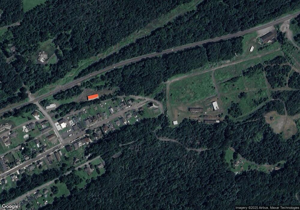 24 E Main St unit 26, Nanticoke, PA 18634 - photo 1