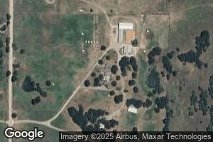 5801 Jameson Ranch Rd, Davis, OK 73030