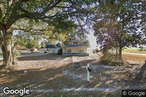 3185 Spring Creek Rd, Brinson, GA 39825