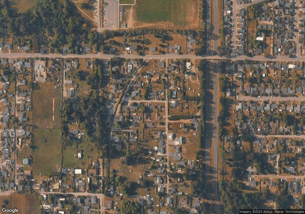 1946 Columbus Ave, McKinleyville, CA 95519 - photo 1