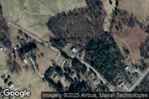 159 Pine Knob Rd, Caneyville, KY 42721