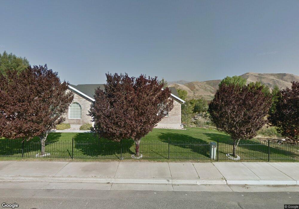 1475 S Highway 198, Payson, UT 84651 - photo 1