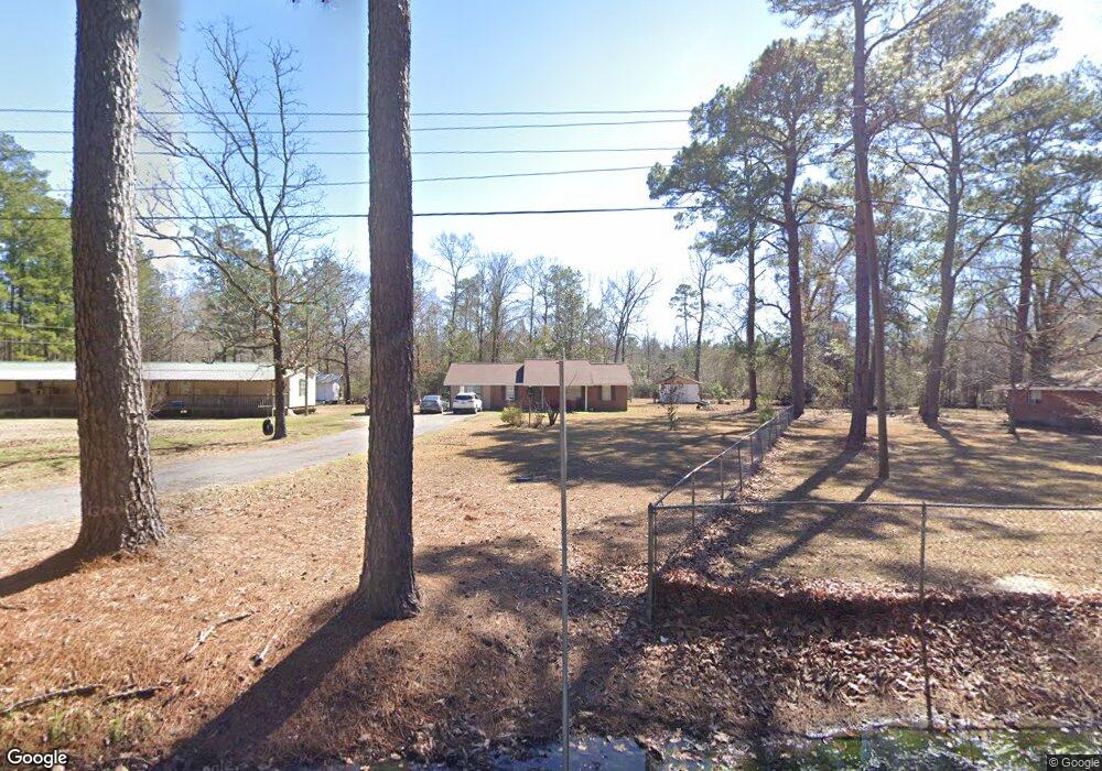 24108 Highway 430, Franklinton, LA 70438 - photo 1