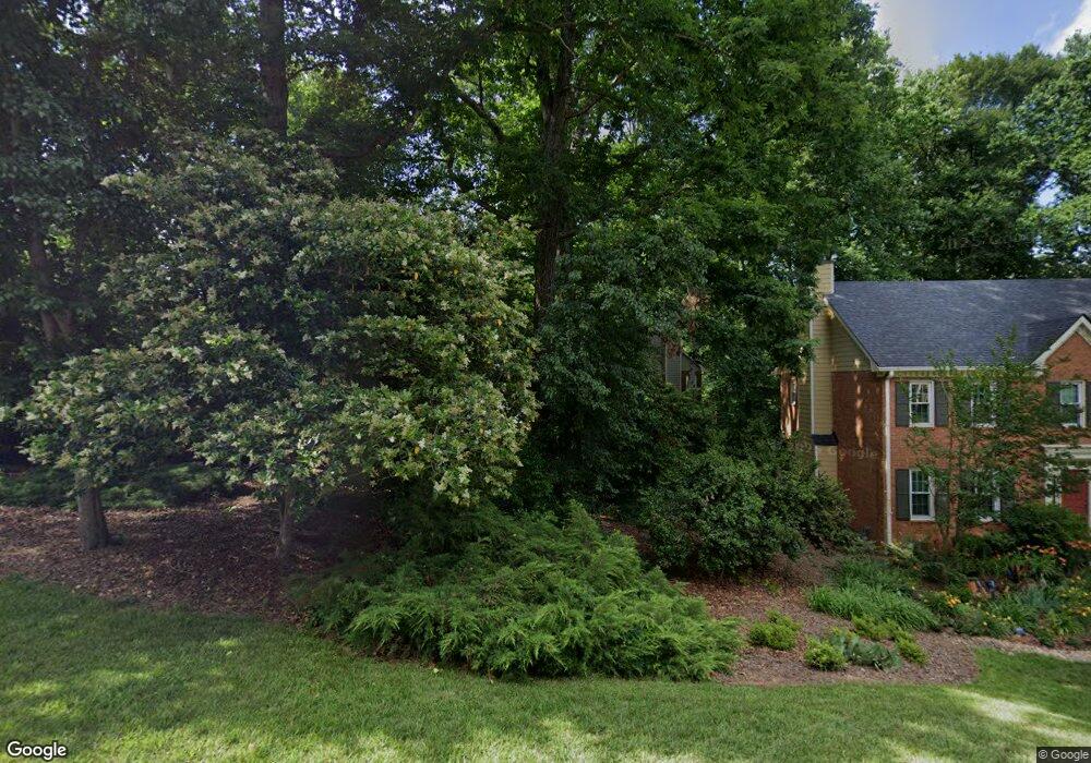 3148 Cherbourg Ct unit 41, Marietta, GA 30062 - photo 1