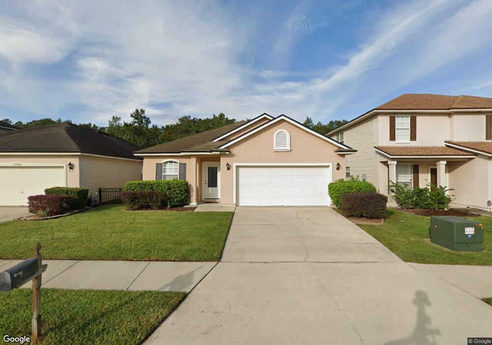 11762 Alexandra Dr, Jacksonville, FL 32218 - photo 1