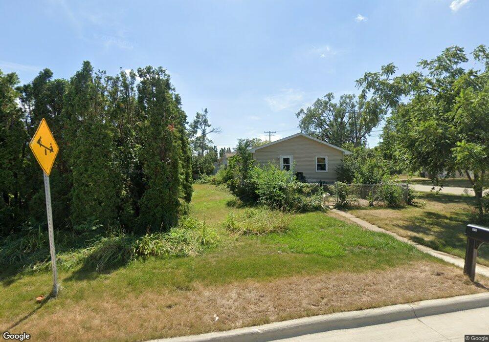 1271 21st Ave SW, Cedar Rapids, IA 52404 - photo 1