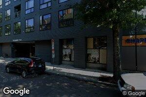 1245 Chapel St Unit 202, New Haven, CT 06511