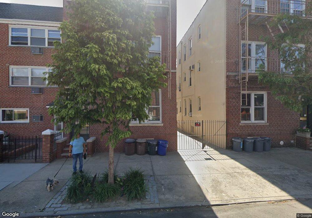 3157 44th St, Long Island City, NY 11103 - photo 1