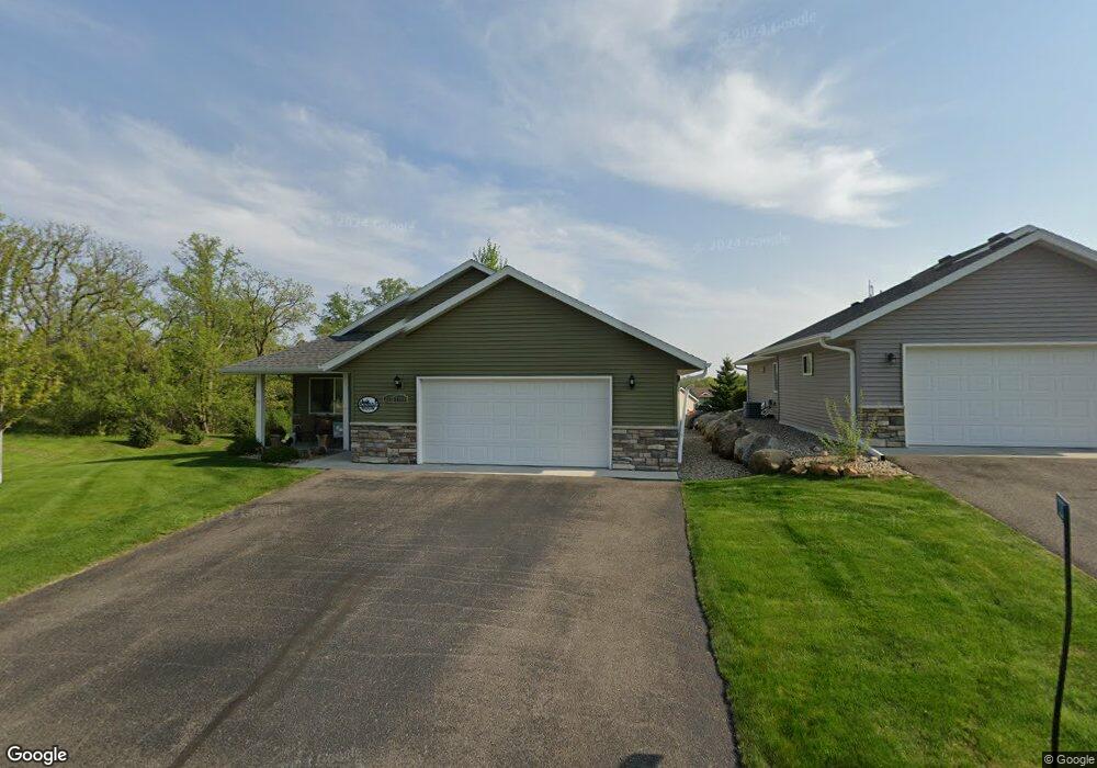 2220 Ridgedale Dr SE unit 2218, Alexandria, MN 56308 - photo 1