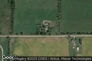 7793 Nickleplate Rd, Muir, MI 48860