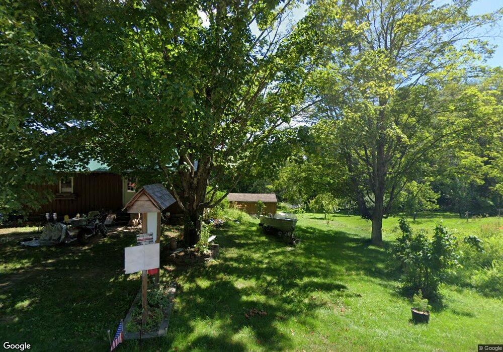 148 Bonney Rd, Sumner, ME 04292 - photo 1