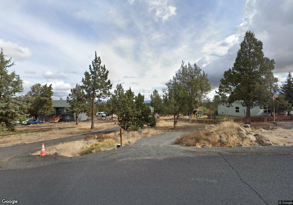 65420 76th St, Bend, OR 97703 - photo 1